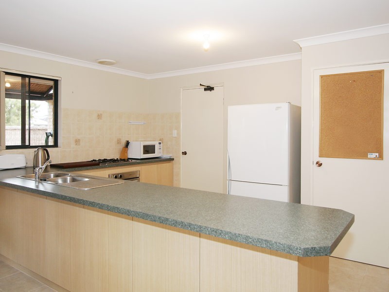 36 Woodstock Way, Butler WA 6036