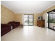 36 Woodstock Way, Butler WA 6036
