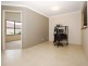 36 Woodstock Way, Butler WA 6036