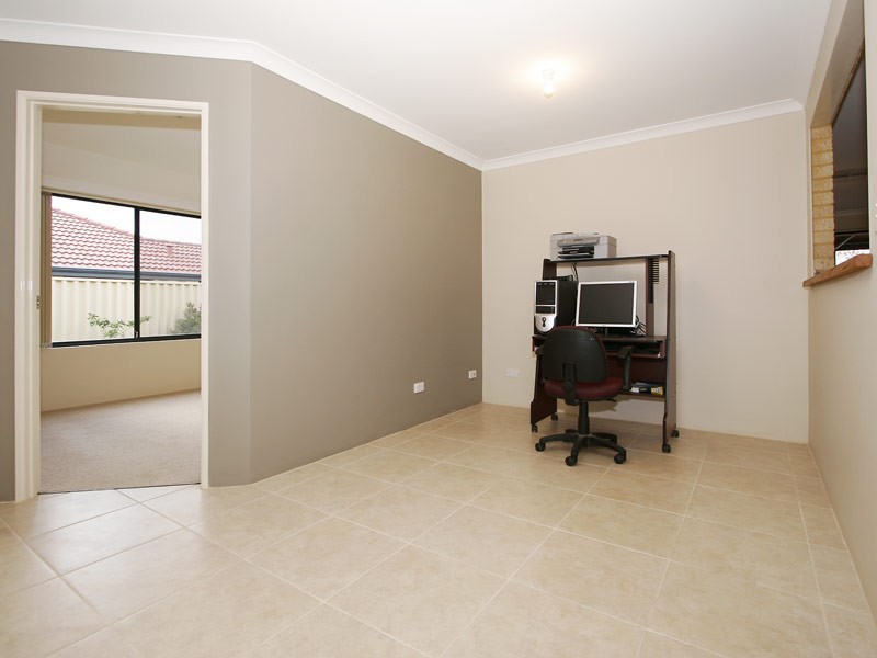 36 Woodstock Way, Butler WA 6036