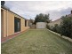 36 Woodstock Way, Butler WA 6036