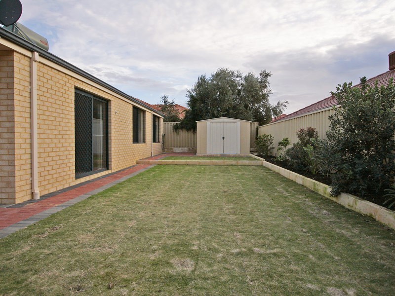36 Woodstock Way, Butler WA 6036