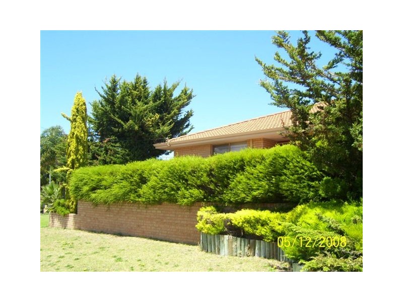 31 Meadow Place, Quinns Rocks WA 6030