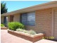 31 Meadow Place, Quinns Rocks WA 6030
