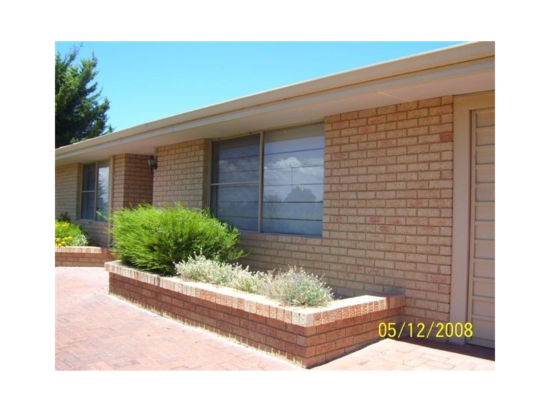 31 Meadow Place, Quinns Rocks WA 6030