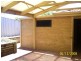 31 Meadow Place, Quinns Rocks WA 6030