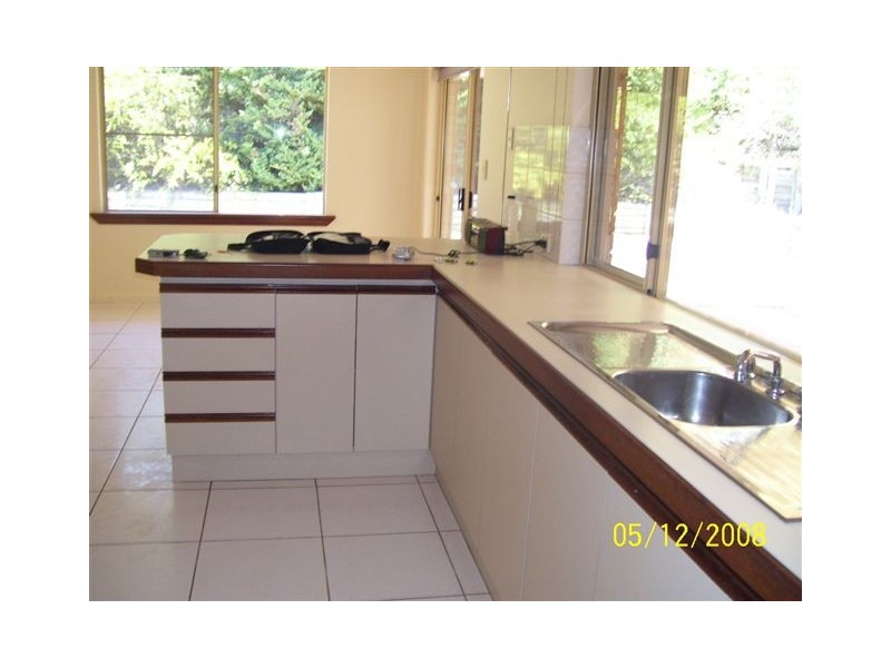 31 Meadow Place, Quinns Rocks WA 6030