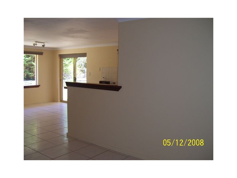 31 Meadow Place, Quinns Rocks WA 6030