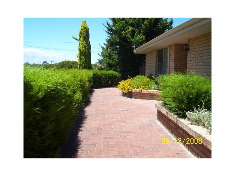 31 Meadow Place, Quinns Rocks WA 6030