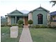 56 Pembury Way, Butler WA 6036