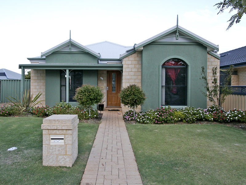 56 Pembury Way, Butler WA 6036