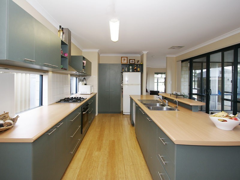 56 Pembury Way, Butler WA 6036