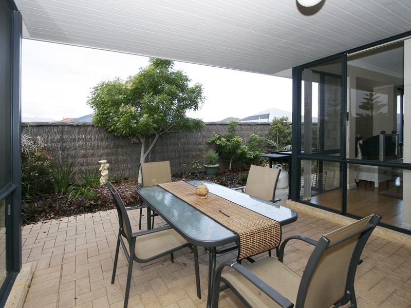 56 Pembury Way, Butler WA 6036