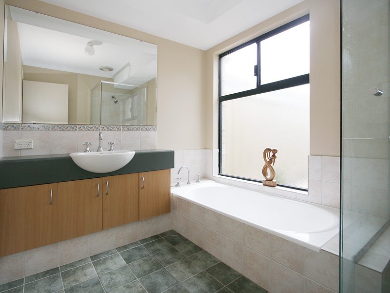 56 Pembury Way, Butler WA 6036