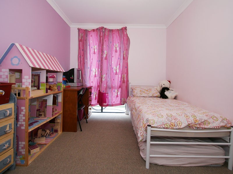 56 Pembury Way, Butler WA 6036