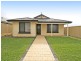 26 Huntly Avenue, Butler WA 6036