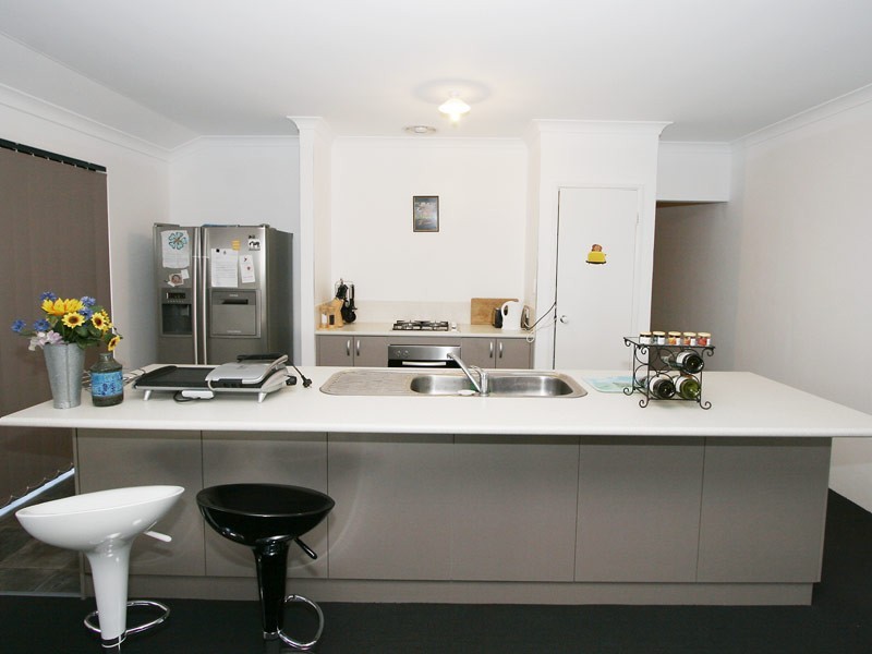 26 Huntly Avenue, Butler WA 6036