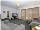 26 Huntly Avenue, Butler WA 6036