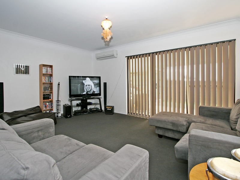 26 Huntly Avenue, Butler WA 6036