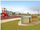 26 Huntly Avenue, Butler WA 6036