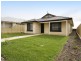 26 Huntly Avenue, Butler WA 6036