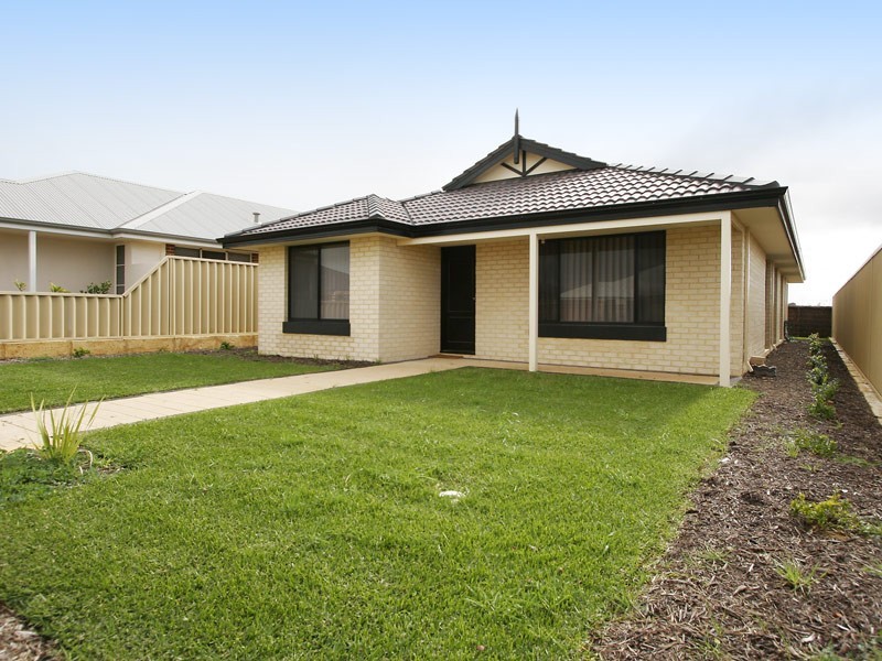26 Huntly Avenue, Butler WA 6036
