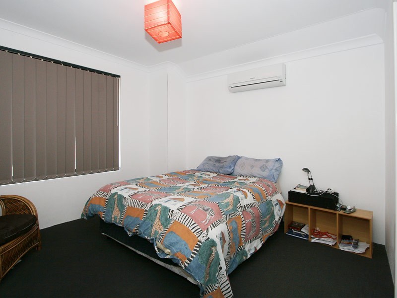 26 Huntly Avenue, Butler WA 6036