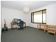 26 Huntly Avenue, Butler WA 6036