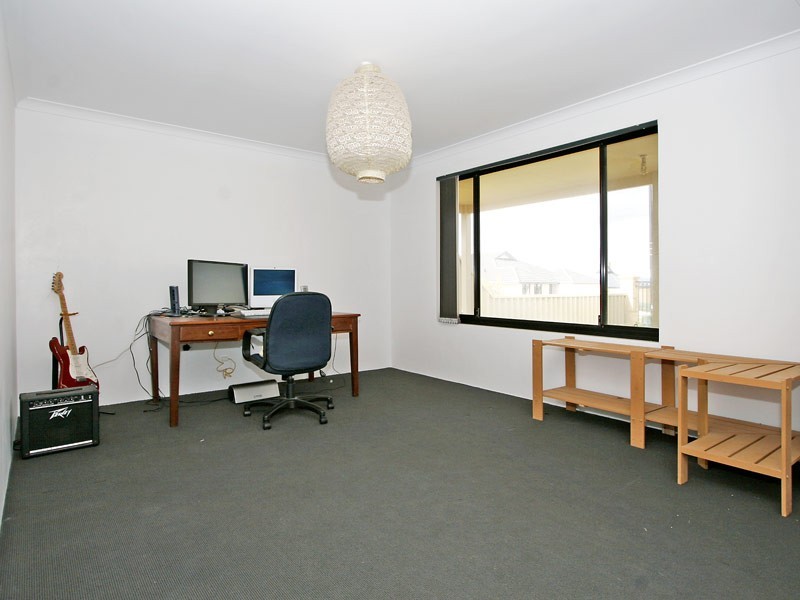 26 Huntly Avenue, Butler WA 6036