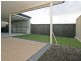 26 Huntly Avenue, Butler WA 6036