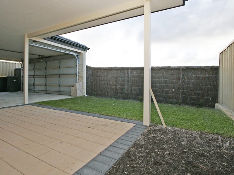 26 Huntly Avenue, Butler WA 6036