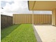 26 Huntly Avenue, Butler WA 6036