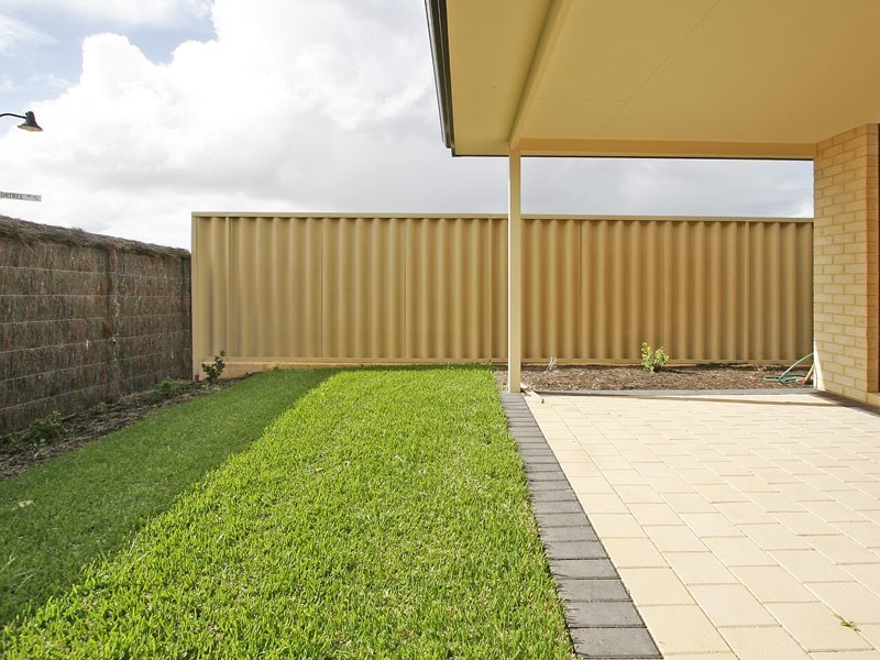 26 Huntly Avenue, Butler WA 6036