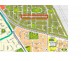 26 Huntly Avenue, Butler WA 6036