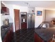 9 Clitheroe Way, Butler WA 6036