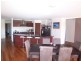 9 Clitheroe Way, Butler WA 6036