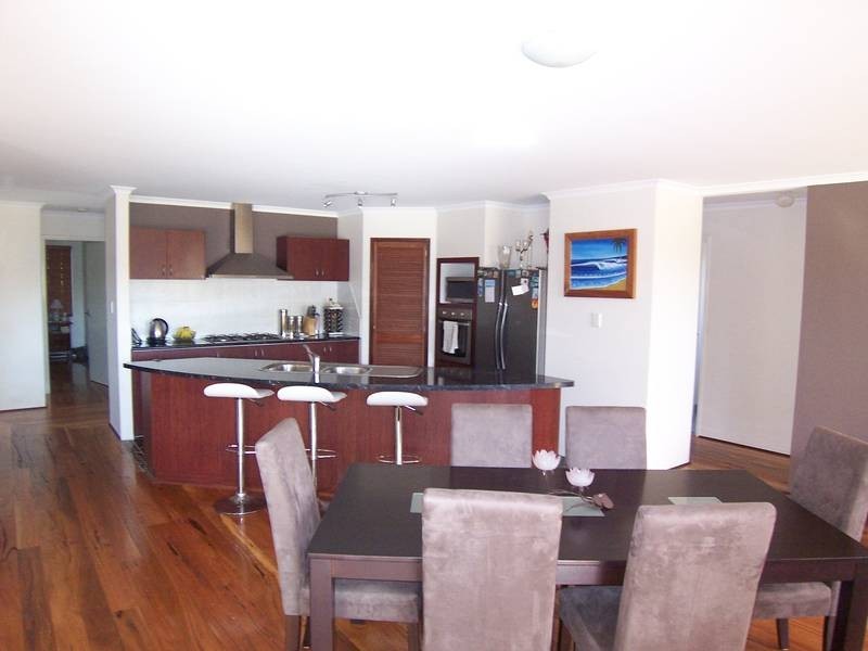 9 Clitheroe Way, Butler WA 6036