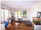 9 Clitheroe Way, Butler WA 6036