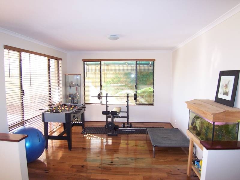 9 Clitheroe Way, Butler WA 6036