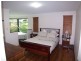 9 Clitheroe Way, Butler WA 6036