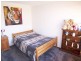 9 Clitheroe Way, Butler WA 6036