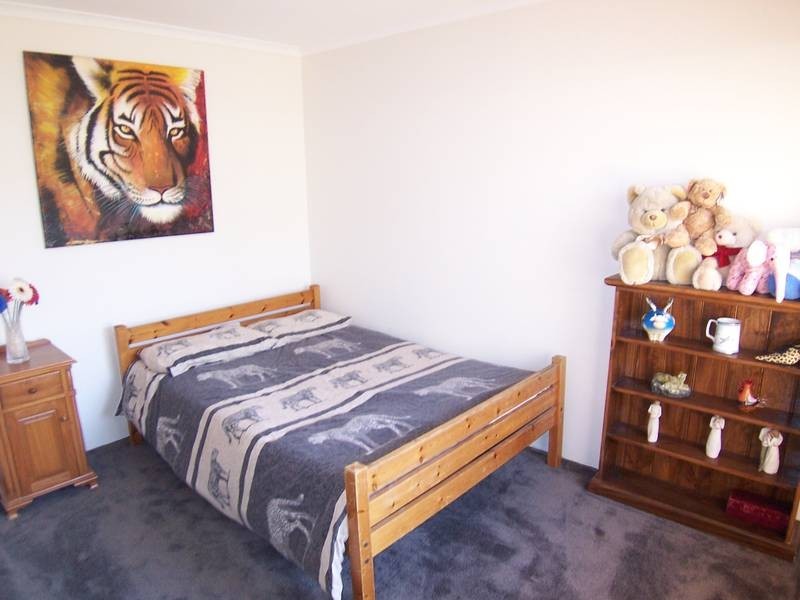 9 Clitheroe Way, Butler WA 6036