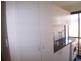 9 Clitheroe Way, Butler WA 6036