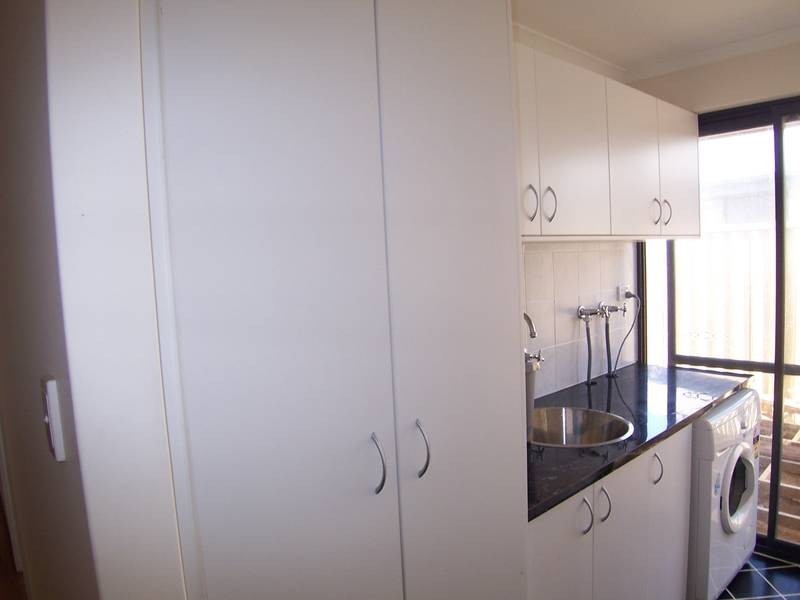 9 Clitheroe Way, Butler WA 6036
