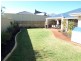 9 Clitheroe Way, Butler WA 6036
