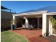 9 Clitheroe Way, Butler WA 6036