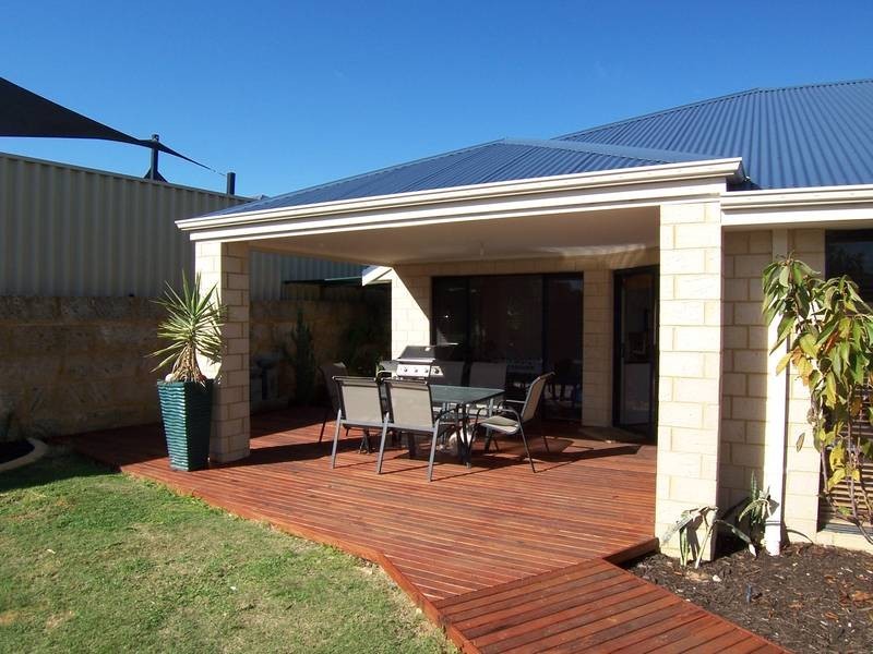9 Clitheroe Way, Butler WA 6036