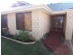 9 Clitheroe Way, Butler WA 6036