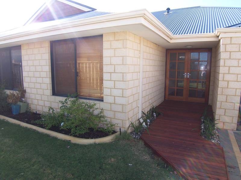 9 Clitheroe Way, Butler WA 6036