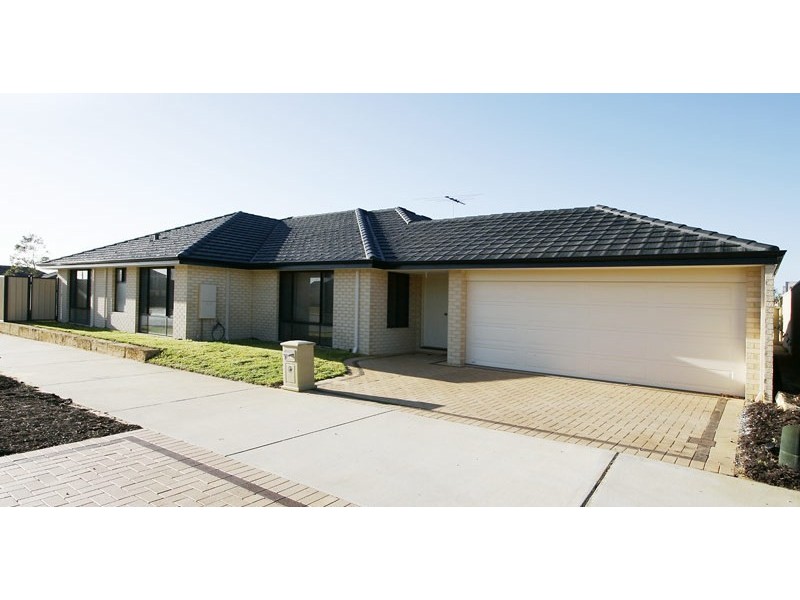 90 Benenden Avenue, Butler WA 6036